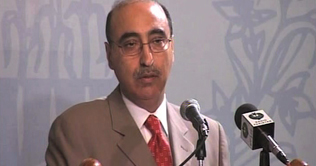 No Al-Qaeda operative in Balochistan: FO